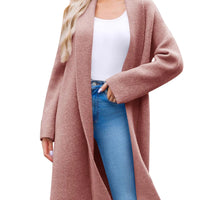 a5ca1e4bc38e466abcd36613fcc7498d-Max-Origin