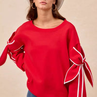 a5fd40b3-135d-4b40-a50c-4cd9a9a3257b-Max-Origin