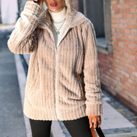 a6715b705a7947f6bf634682599a1542-Max