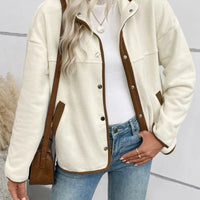 a68e108cd9914fab9054639f6dcdb357-Max-Origin