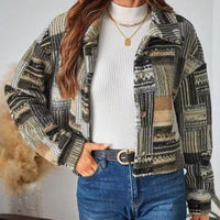 a7109aa99ac646fa8e81d1c18a814923-Max-Origin