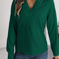 a85d7bd3-c57a-4581-801e-1996e4b6e3d4-Max-Origin