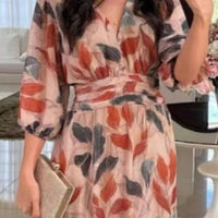 a8a59c38-ff07-4249-b833-8fc929562a80-Max-Origin