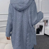 aaa13881022e4bb58ef091cfa27d372c-Max-Origin