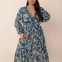 ab0b10d0-bf11-45f6-ae97-bf90f1379947-Max-Origin