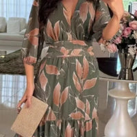 ab39cb01-0375-47c4-a6c7-8afcf0ebb20f-Max-Origin