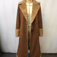 aba692bb-c819-4e75-8c3f-9d3aaffca9d9-Max-Origin