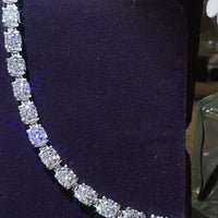 abcace60b14d4f4eaeda31d265fba6f1-Max