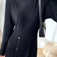 ac1a1430f6bd47f3acd74f57e9091271-Max-Origin