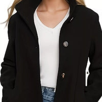 accdc1de-77cb-4e45-9128-66224dc08327-Max-Origin