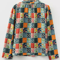 afd970dc3a684639b839869878bfbd7c-Max-Origin