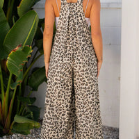 afed6409-b919-4639-867a-5c78996db4ad-Max-Origin