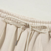 b06013d1b2dd497ca131c20a382232db-Max-Origin