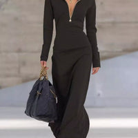 b111e975-1973-42ca-a11d-49680bda1920-Max-Origin