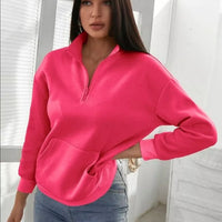 b12e9c40d96242a2b362a3304e158a75-Max-Origin