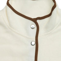 b13e8aa51a654a9fbff6133262605523-Max-Origin