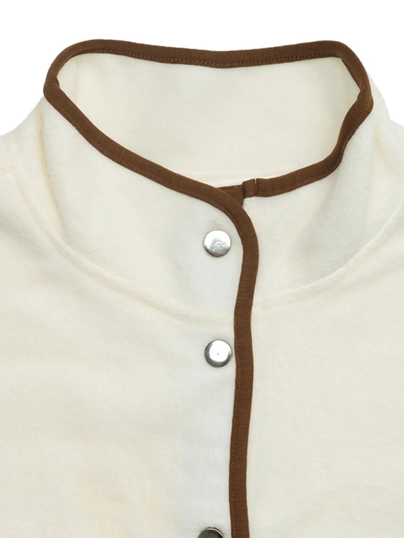 b13e8aa51a654a9fbff6133262605523-Max-Origin