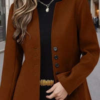 b1c996c4-4034-48fb-8828-2385e0b8717d-Max-Origin