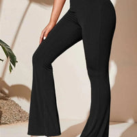 b28643df302f40fa9bab9a5c98716624-Max-Origin