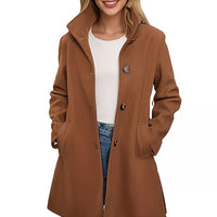 b3f79056-74b0-429c-ad3b-38f885aad21c-Max-Origin