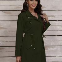 b5394d70506646bfad35bdf4124e6b22-Max-Origin