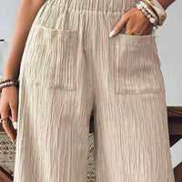 b7502fb7-7057-45c0-a9a8-0e028152b11c-Max-Origin