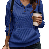 b815da7c-510c-4298-b30d-0b1eccf9d8b8-Max-Origin