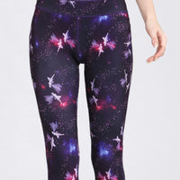 b826b49f-e3cc-47c0-9aae-4ff3947678dd-Max