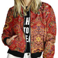 b876f81444ab4601b163087f118249c8-Max-Origin