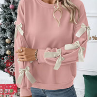 b8c92873-4c0c-4672-96af-3441097e29c2-Max-Origin