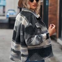 b8fe31eabb87461289bd328d742c291b-Max