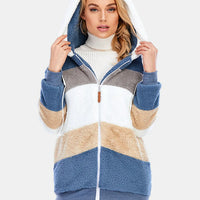 b91ccfc9-a2ed-4d13-b1f0-f3d94d541859-Max