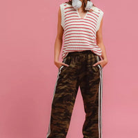 b97905629b8b4042823f7b06884ba54a-Max-Origin