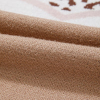 b9992e615a334dbab3f30386f3ac73a4-Max-Origin