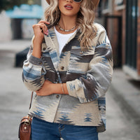 ba95abf1ed6945bbb1e208a05c2a2483-Max