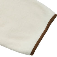 bb0a3fd00c0c479db250fadb5a03185b-Max-Origin