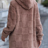 bb9b06803aa3457db2db8d2d0d2aebbb-Max-Origin