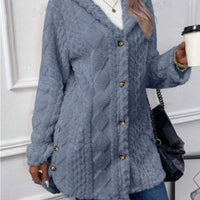 bc190abc444348179711c8aa61acb7f5-Max-Origin