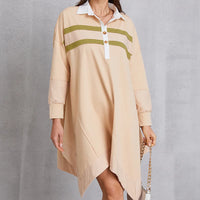 bc27710e-07f2-4aa8-9232-4b759014ccbc-Max