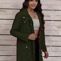 beae2614263647919a4d96bdfe45773b-Max-Origin