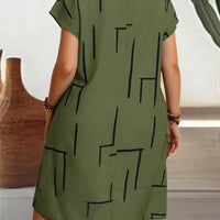 bef7d7d1-384e-41ed-b512-dd2c37e552e0-Max-Origin