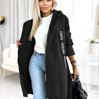 c137e41e87c744f28e108c114c53bc96-Max-Origin