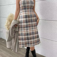 c164741520aa4e5b80feafdb42d44418-Max-Origin