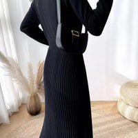 c214d718ffaf492dbe3753c7d1e0cd17-Max-Origin