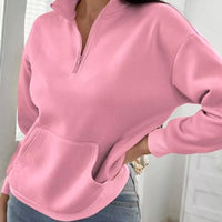 c22aeca0ef57451c8224f1a7395f2284-Max-Origin