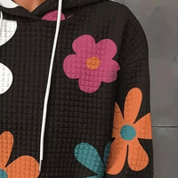 c23eaf21-22cf-4437-9af0-39b5977cbe51-Max-Origin