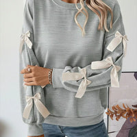 c241d677-1dfd-49f2-ac8b-81e751ccc19d-Max-Origin