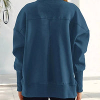 c2e306b9-641b-46a5-81af-2e37988cdbf9-Max-Origin