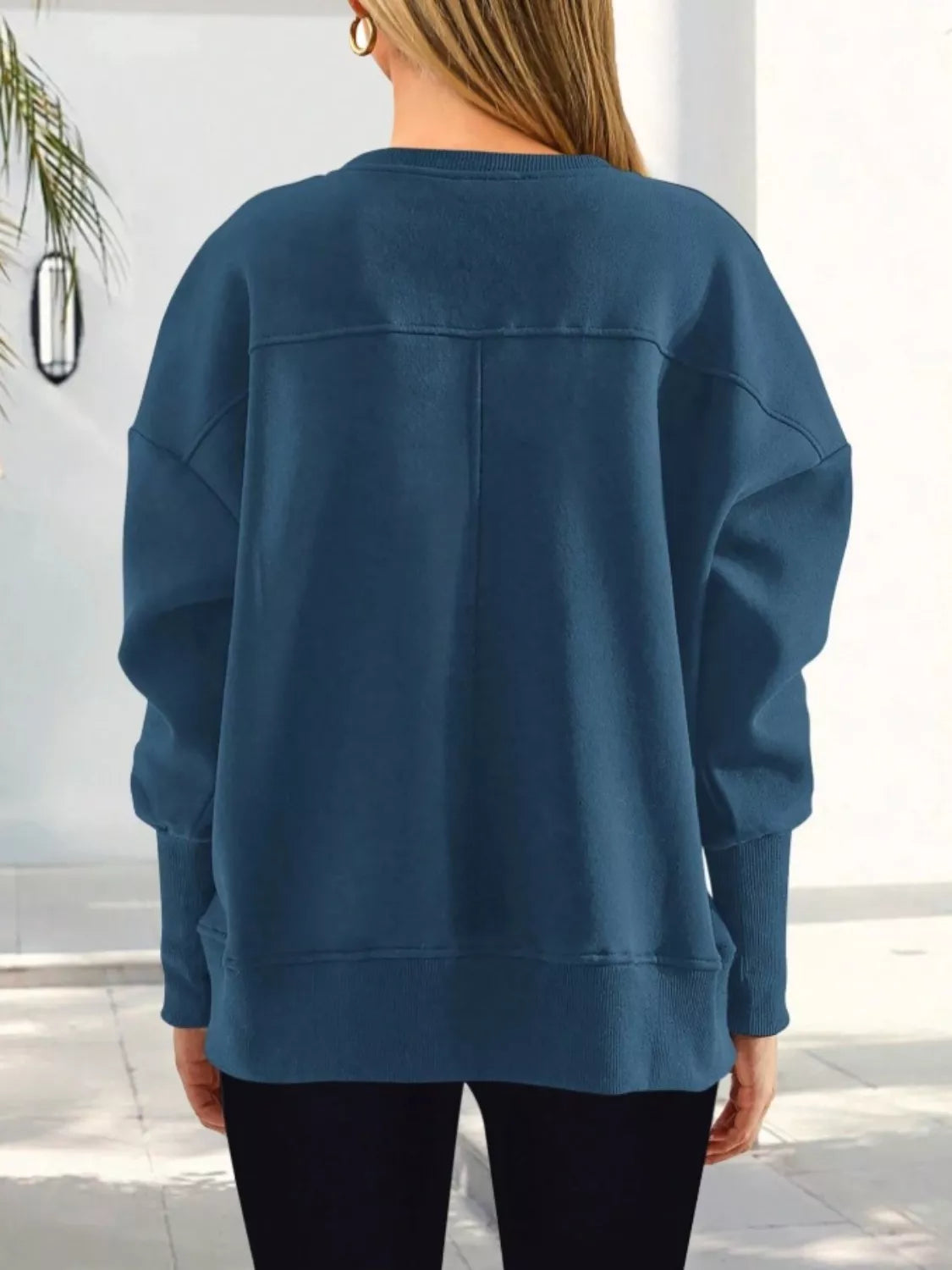 c2e306b9-641b-46a5-81af-2e37988cdbf9-Max-Origin