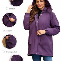 c49d6d79657e4dfc9a6cb5d7a642866d-Max-Origin